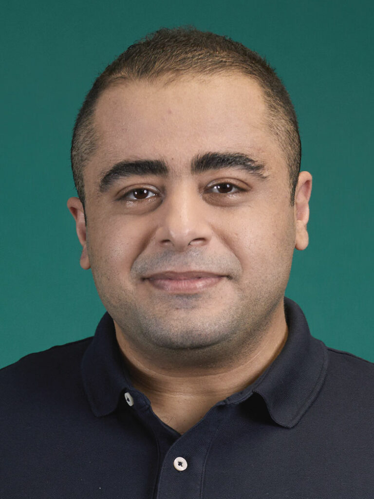 Parc éolien de Fouquescourt