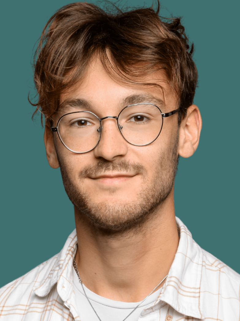 LOOS-Adrien