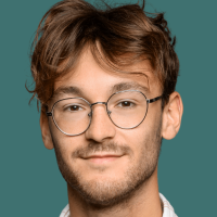 LOOS-Adrien