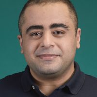 Parc éolien de Fouquescourt